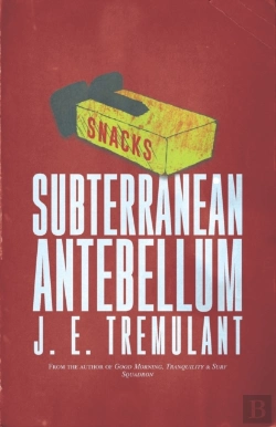 Bertrand.pt - Subterranean Antebellum