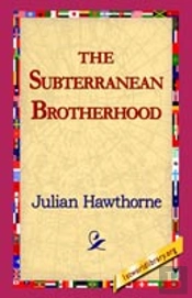 Subterranean Brotherhood