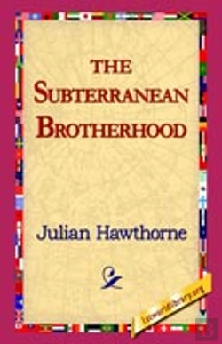 Bertrand.pt - Subterranean Brotherhood