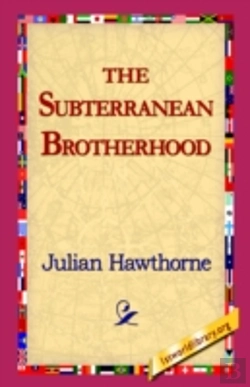 Bertrand.pt - Subterranean Brotherhood