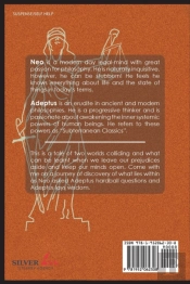 Subterranean Classics