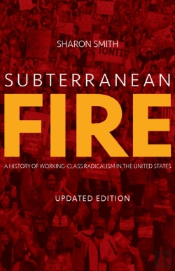Bertrand.pt - Subterranean Fire