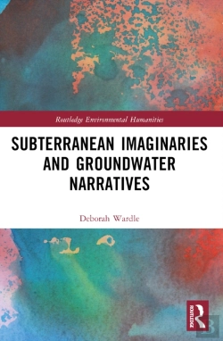 Bertrand.pt - Subterranean Imaginaries And Groundwater Narratives