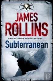 Subterranean