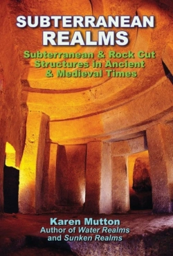 Bertrand.pt - Subterranean Realms