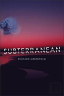 Subterranean