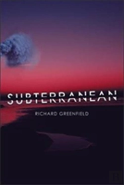 Bertrand.pt - Subterranean