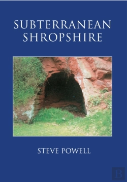 Bertrand.pt - Subterranean Shropshire
