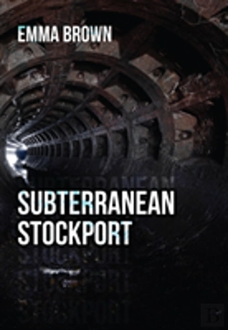 Bertrand.pt - Subterranean Stockport