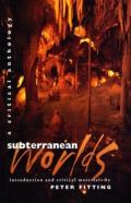 Subterranean Worlds