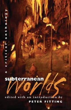 Bertrand.pt - Subterranean Worlds