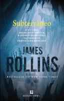 Subterrâneo