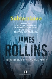 Subterrâneo
