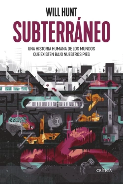 Bertrand.pt - Subterráneo
