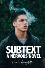Subtext