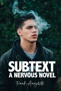 Bertrand.pt - Subtext