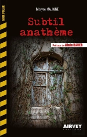Subtil Anathème
