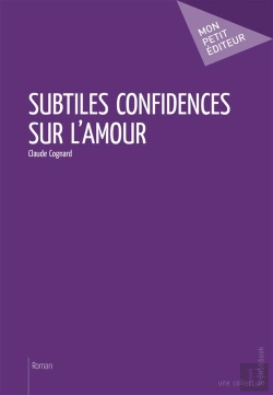Bertrand.pt - Subtiles Confidences Sur L'Amour