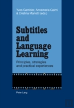 Bertrand.pt - Subtitles And Language Learning