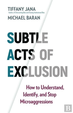 Bertrand.pt - Subtle Acts Of Exclusion