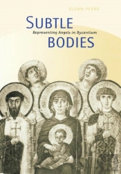 Subtle Bodies