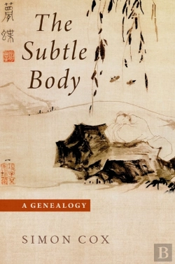 Bertrand.pt - Subtle Body