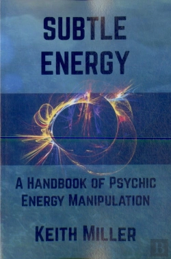 Bertrand.pt - Subtle Energy