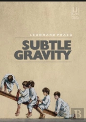 Subtle Gravity