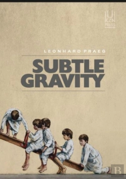 Bertrand.pt - Subtle Gravity
