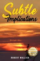 Subtle Implications