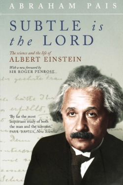 Bertrand.pt - Subtle Is The Lord