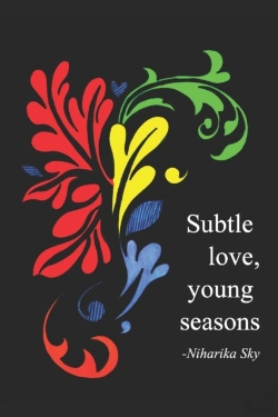 Bertrand.pt - Subtle Love, Young Seasons