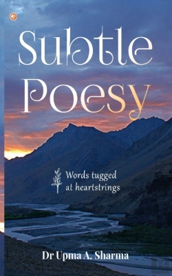 Bertrand.pt - Subtle Poesy