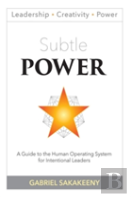 Subtle Power