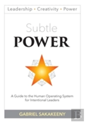 Subtle Power