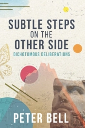 Subtle Steps On The Other Side
