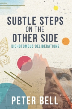Bertrand.pt - Subtle Steps On The Other Side