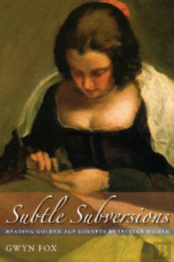 Bertrand.pt - Subtle Subversions