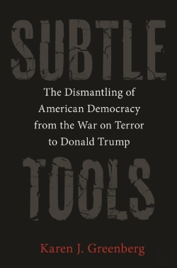 Bertrand.pt - Subtle Tools