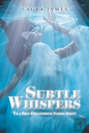 Subtle Whispers