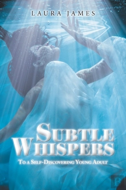 Bertrand.pt - Subtle Whispers