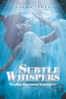 Subtle Whispers