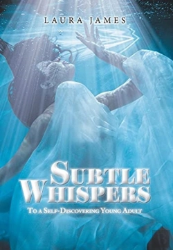 Bertrand.pt - Subtle Whispers