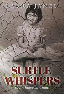 Bertrand.pt - Subtle Whispers: To An Innocent Child