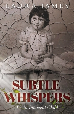 Bertrand.pt - Subtle Whispers: To An Innocent Child