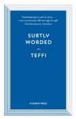Subtly Worded And Other Stories