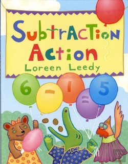 Bertrand.pt - Subtraction Action