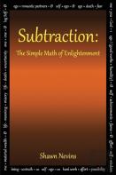 Subtraction