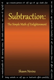 Subtraction
