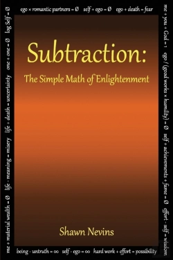 Bertrand.pt - Subtraction